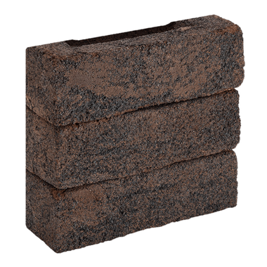 Кирпич ЧЕРНЁВО 0,5WDF