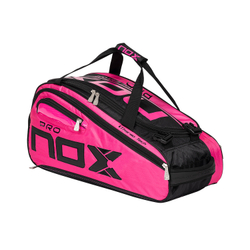 Сумка для пляжного тенниса Bpprorosa Nox
