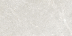 Rocky Bianco PRO Керамогранит светло-серый 60х120 матовый R10GR STR CB