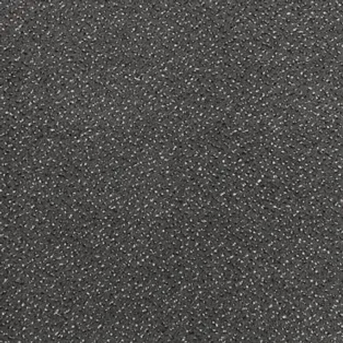 Ковролин AW Magma (Магма) 99