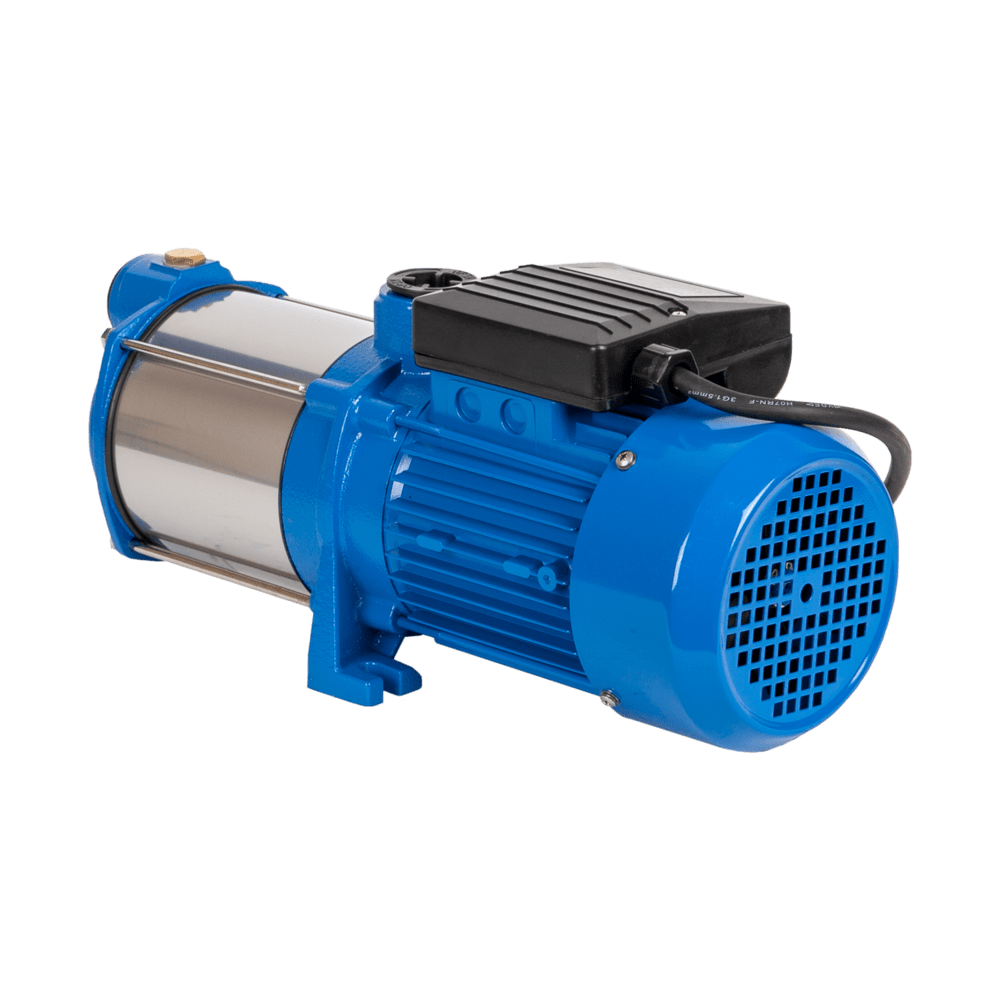 Поверхностный насос Aquario AMH-100-6P