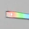 Светодиодная лента 12В 5050 7,2Вт/м Цветная (RGB) 5м IP20 Led Strip 10126