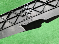 Жалюзи Byd Tang 2 (2021-н.в.)