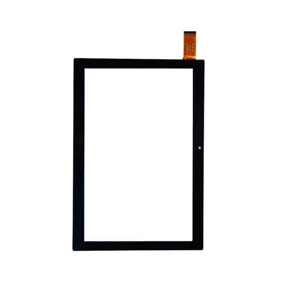 Тачскрин PX101E66A011 (Черный)