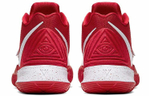Кроссовки Nike Kyrie 5 Team 5