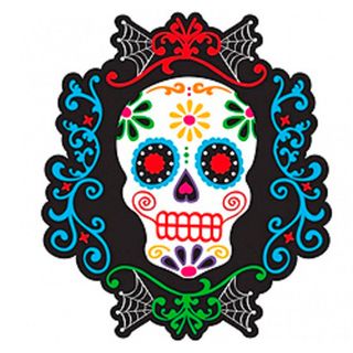 Все для Halloween