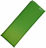 Коврик самонадувающийся Basic 7 BTrace