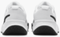 Кроссовки женские Nike W Zoom GP Challenge Pro HC - White