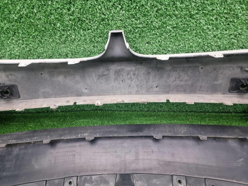 Бампер передний BMW X5 G05 (2018-2023)