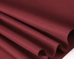 Тентовая ткань Оксфорд 600Д бордо