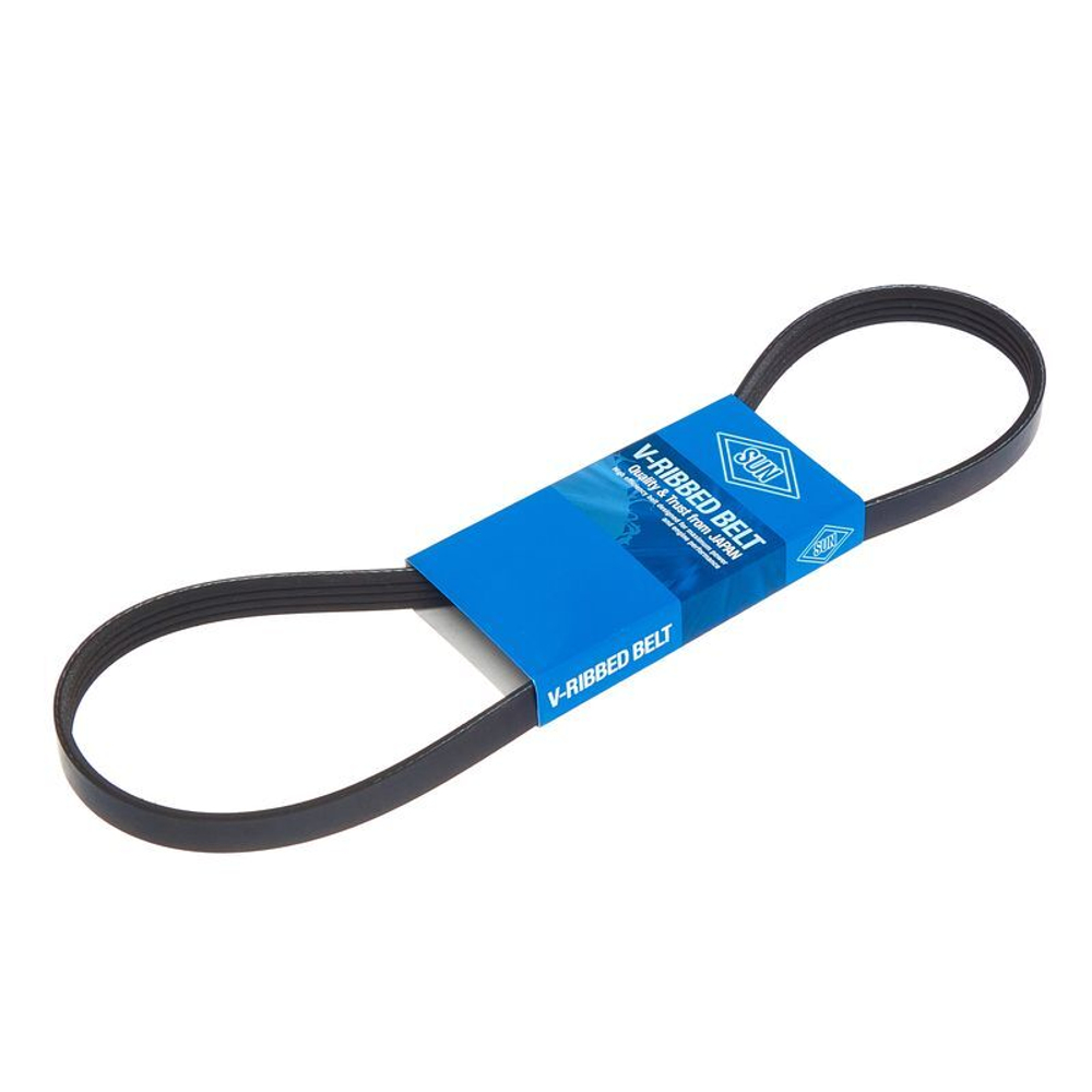Ремень поликлиновый AVANTECH 4PK835