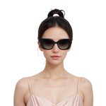 Очки CHANEL /, CH5422BA-C501T8