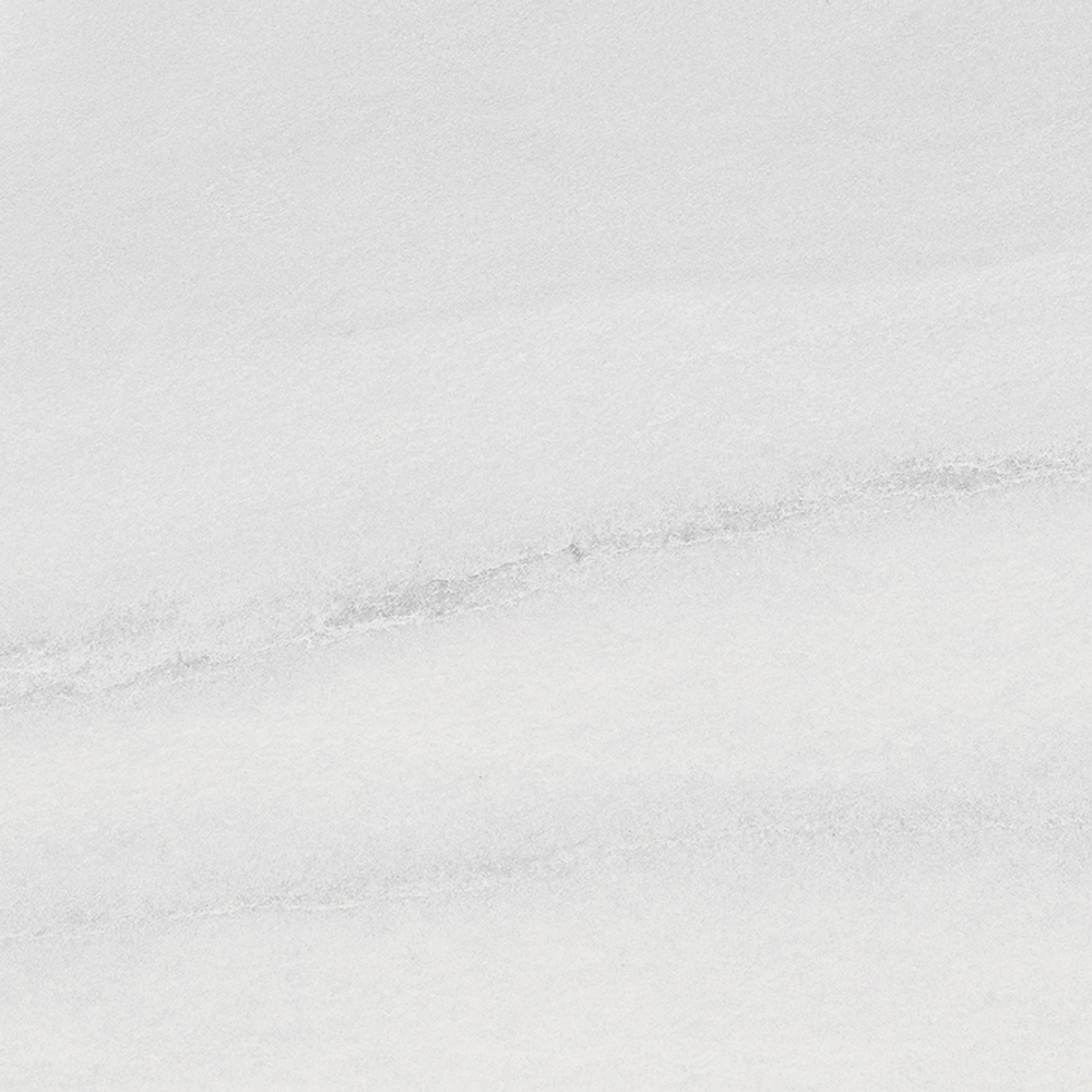 Urban Dazzle Bianco Керамогранит белый 60x60 лаппатированный