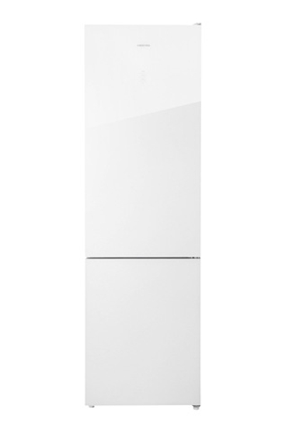 HIBERG RFC-400DX NFGW inverter