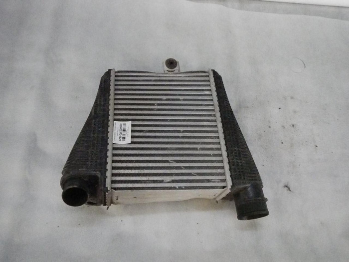 DSCN1700.jpg