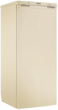 Холодильник POZIS RS-405