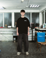 T-SHIRT "6.2"