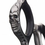 Ножницы парикмахерские 7.0" Artero Mystery T49870