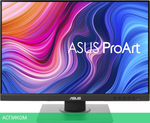Монитор ASUS ProArt PA248QV