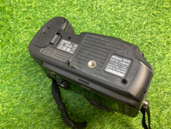 Nikon D810 (18.900 кадров) Покупка/Продажа