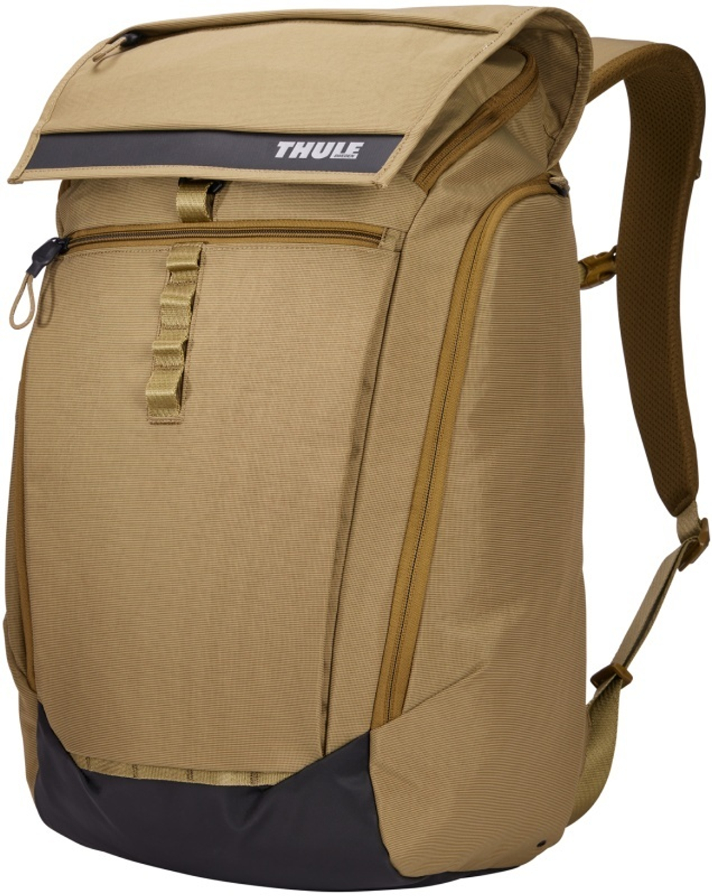 Рюкзак для ноутбука Thule Paramount Backpack 27L PARABP3216 Nutria (3205016)