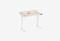 Cactus CS-EDL-DWT_0126709110138
