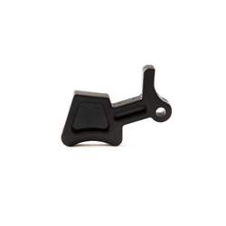 Курок ( Trigger ) RT-5265 поз.18