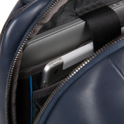 Рюкзак Piquadro Obidos CA5555W110/BLU