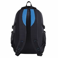 Çanta \ Bag \ Рюкзак БРАУБЕРГ,  45х28х18 см, 224734