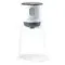 Подогреватель воды Beaba Bib'Expresso bottle maker White-grey