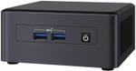 Платформа  Intel RNUC12WSHI30000I