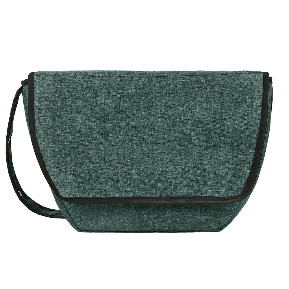 Коляска 2 в 1 Alis Berta