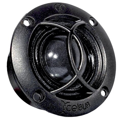 Твитер Xcelsus XXT30