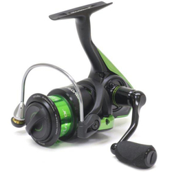 Катушка Favorite X-1 2000S