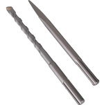 Перфоратор ВИХРЬ П-2000к-м SDS-Max 72/3/21