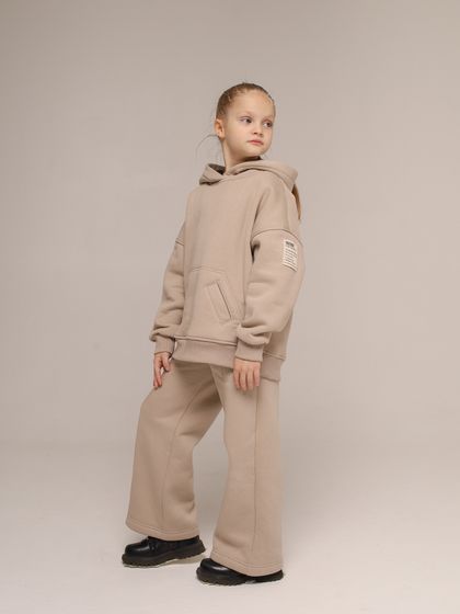 Брюки, лосины, шорты