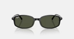 RAY-BAN SAM RB2232 901/31