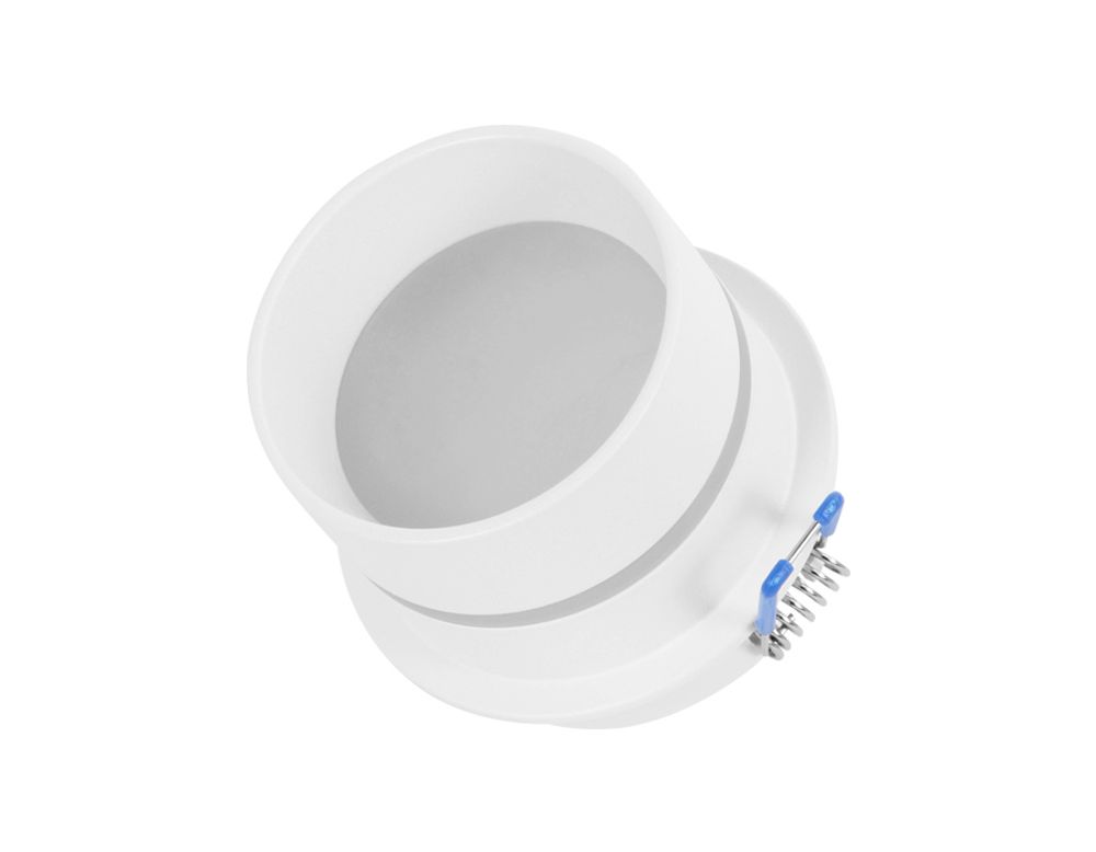 Ambrella Встраиваемый точечный светильник MR16 Techno TN195