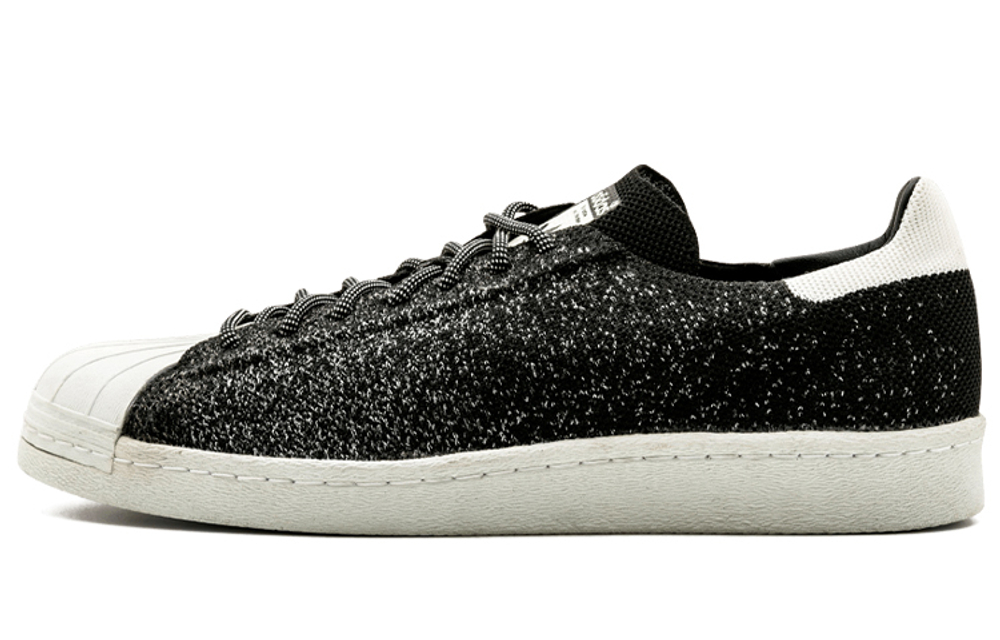 Кроссовки Adidas Originals Superstar 80S Primeknit All-Star