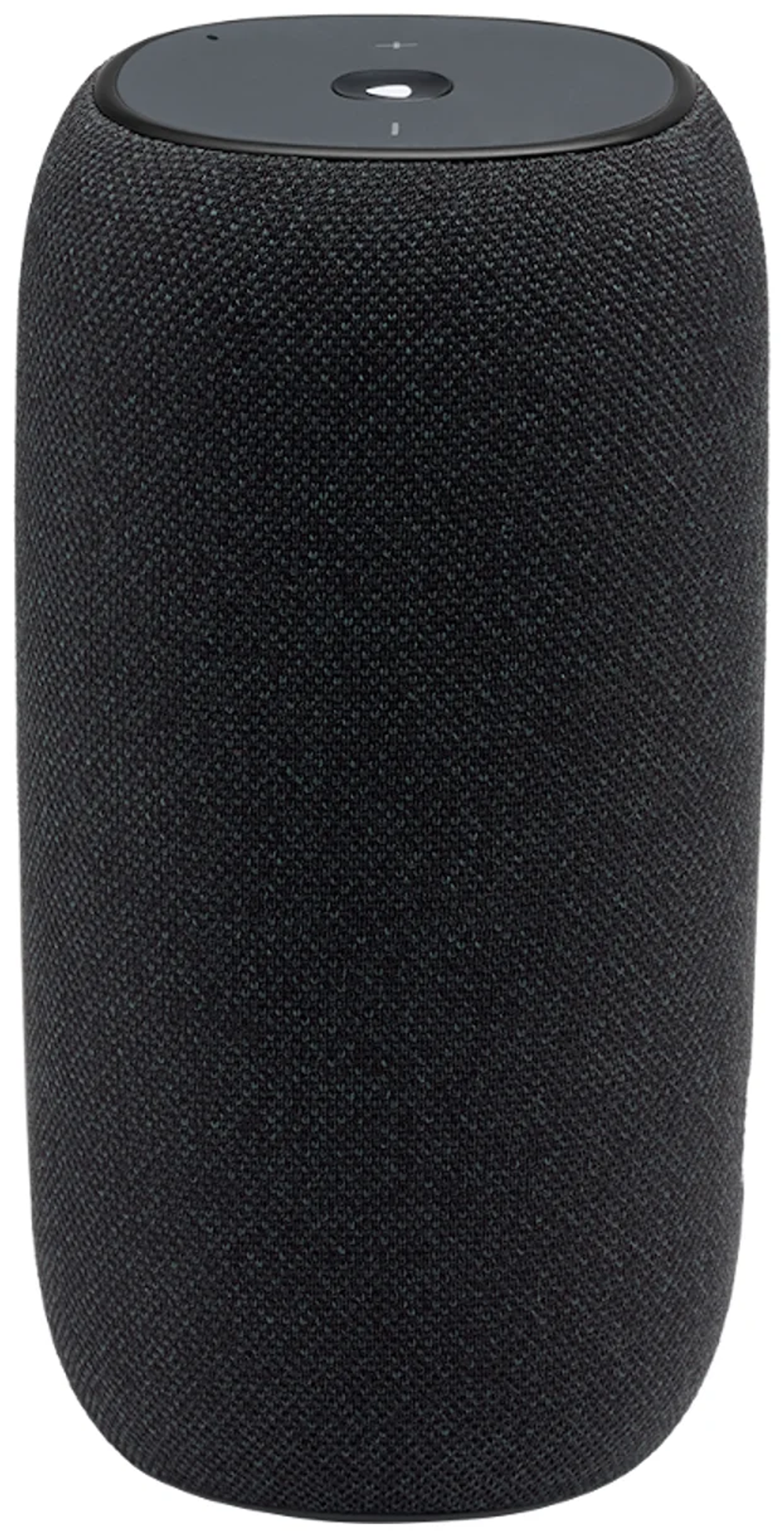 JBL Link Portable Black