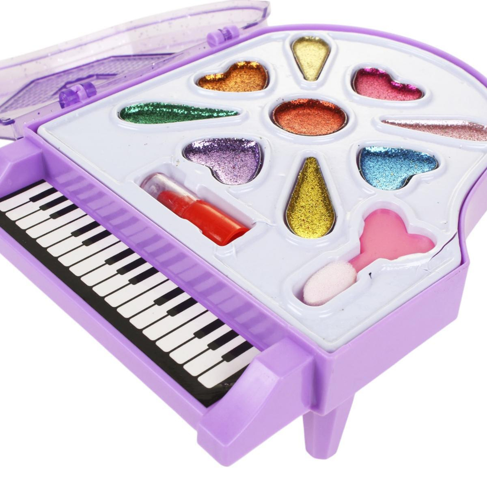 Косметический набор, коробка DH-22101A