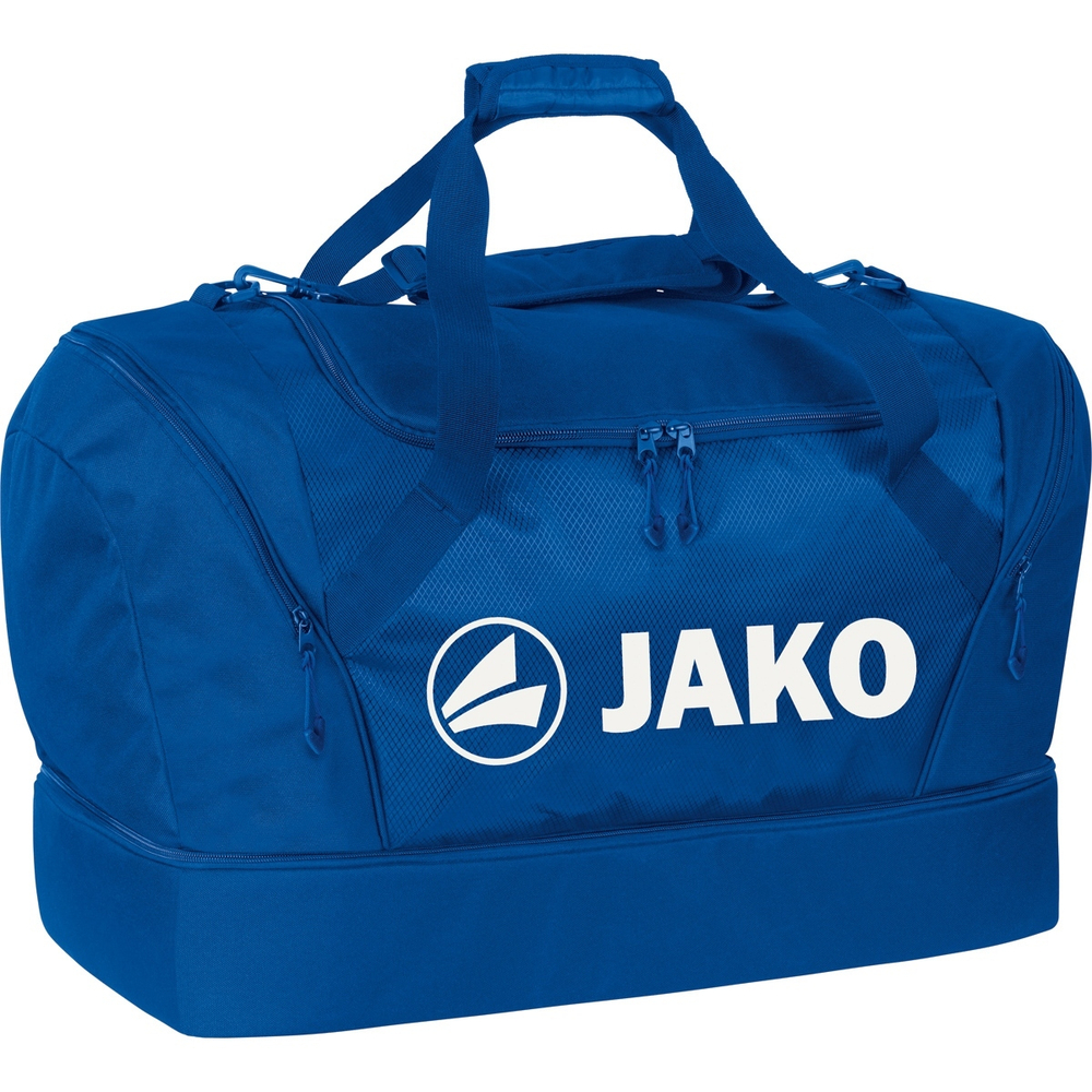 Сумка спортивная JAKO