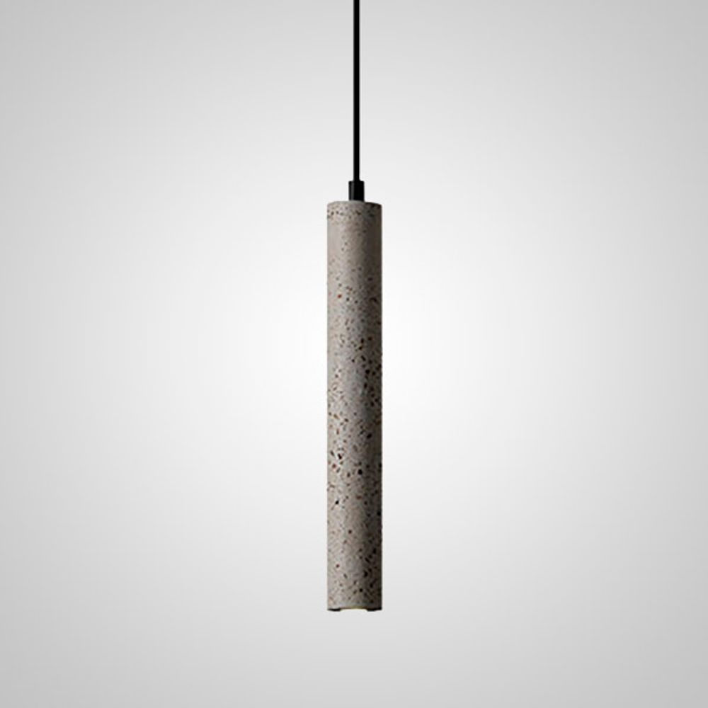 Подвесной светильник BRUT