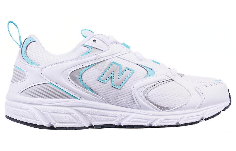 Кроссовки New Balance 408