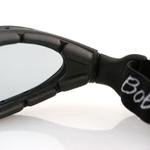мотоочки BOBSTER Road Master Photochromic