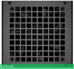 Блок питания Deepcool GAMERSTORM PF600 600W (R-PF600D-HA0B-WDEU)