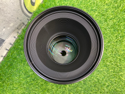 Samyang Xeen 85mm T1.5 Pro Cine Lens PL