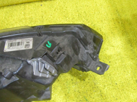 Фара левая Land-Rover Discovery 5 (2016-2021) LED