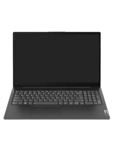15,6" Ноутбук V15 G2 IJL 82QYA00HIN W10Pro BLACK