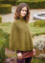 Журнал Rowan "Knitting & Crochet Magazine 68" /Вязание спицами и крючком 68/, 39 моделей, на английс